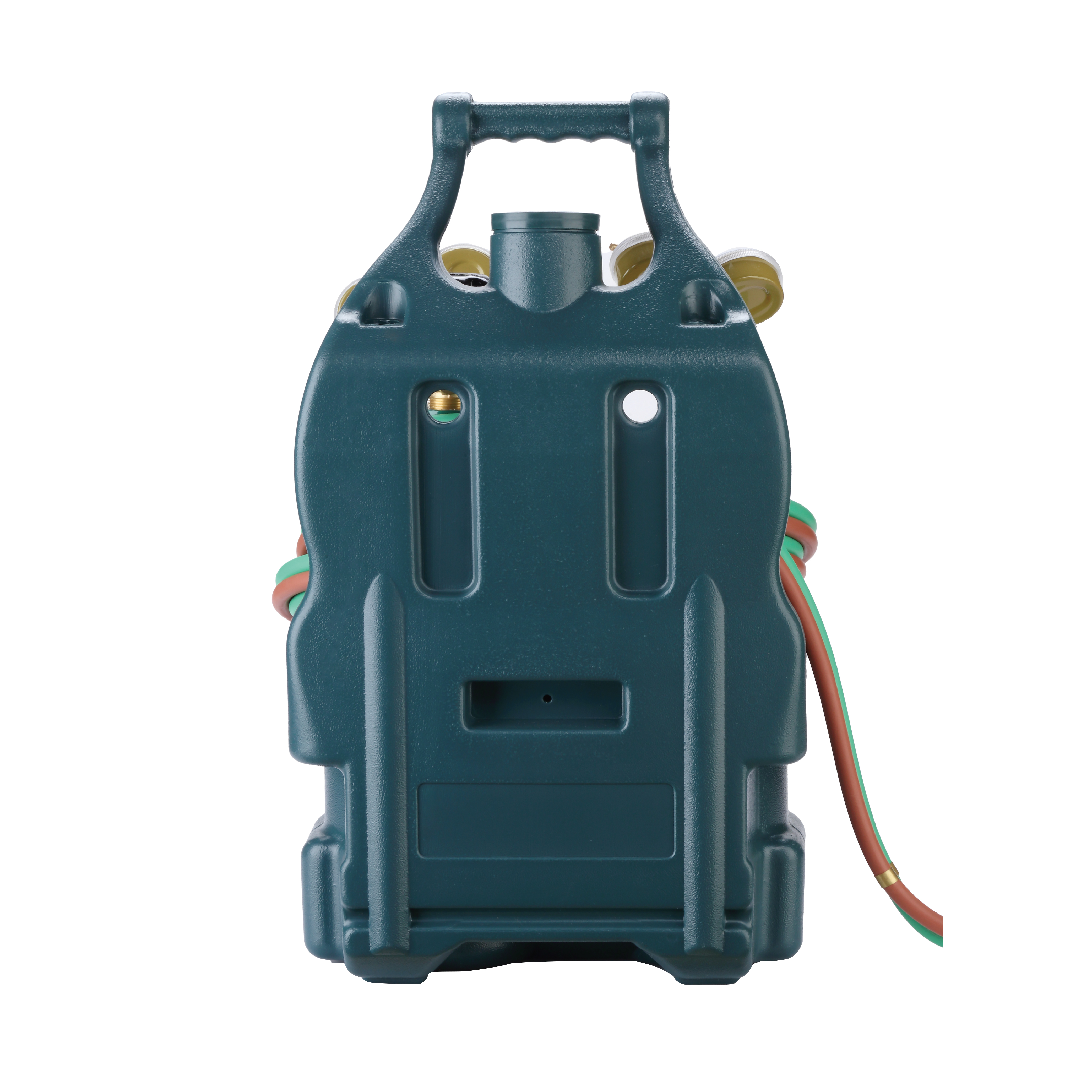 Portable Professional Oxygen Acetylene Kit