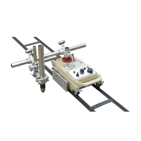 Gas Cutting Machine CG1-30K