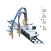 Gas Cutting Machine HK-12MAX-II