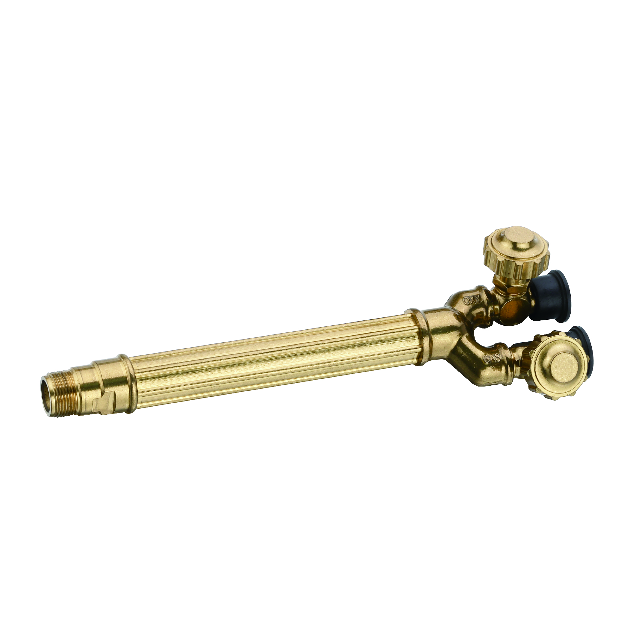Medium Duty V*Star Torch Handle WH100
