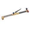 Heavy Duty Gce X21 Cutting Attachment