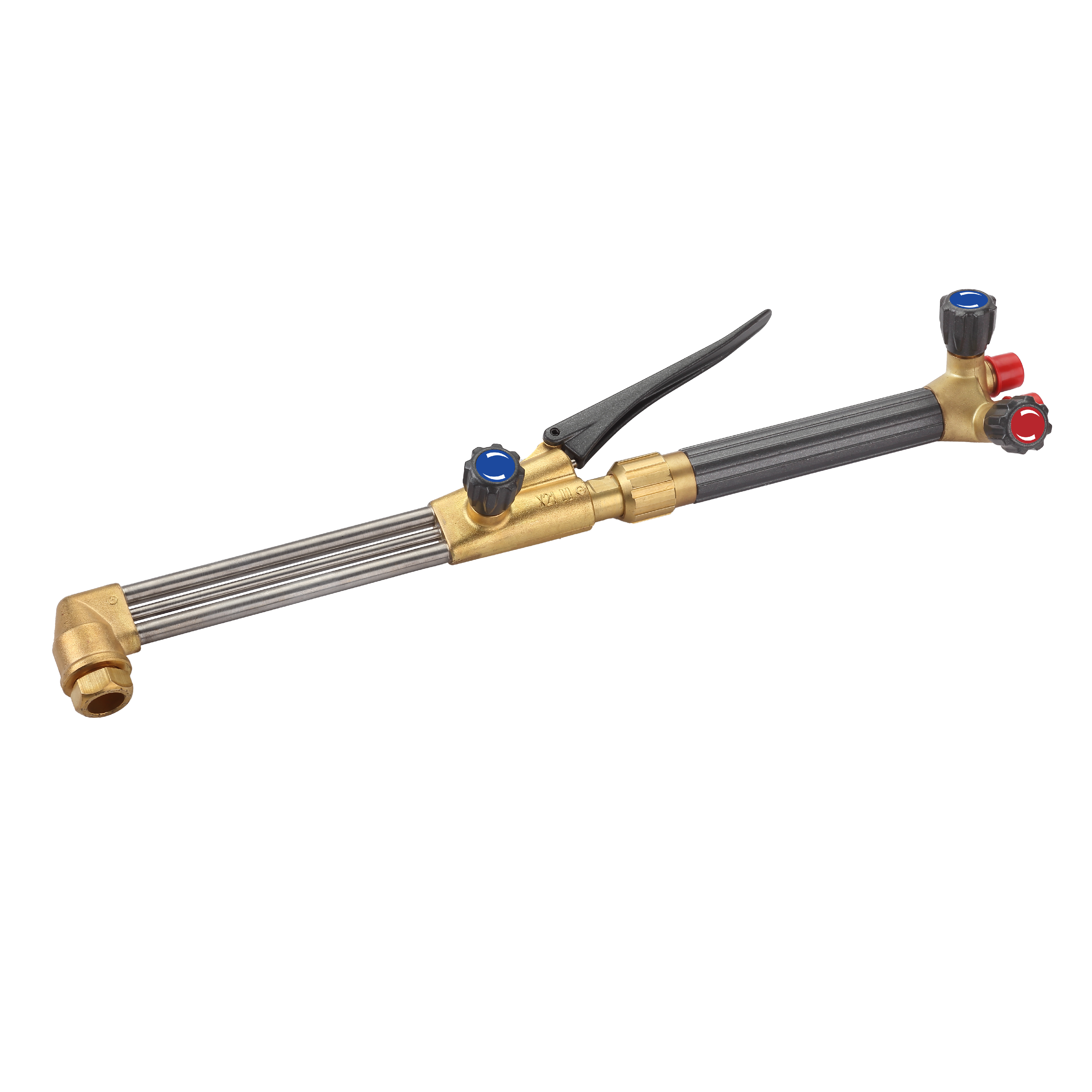 Heavy Duty Gce X21 Cutting Attachment