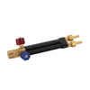 Heavy Duty Britan Torch Handle SM201