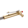 Heavy Duty Oxweld style Cutting Torch 1611
