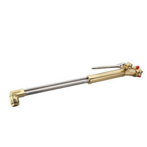 Heavy Duty Oxweld Hand Cutting Torch