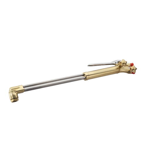 Heavy Duty Oxweld Hand Cutting Torch