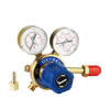 Medium Duty Boc Factory Premium Quality Oxygen Regulator