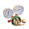 Heavy Duty Oxygen Miller Regulator