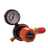 Single stage Regulator SR161