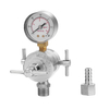 High Pressure Regulator LR101