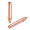 Murex Cutting Tip for Cutting Torch ANME9