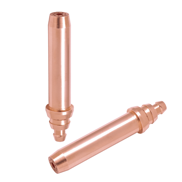 Murex Cutting Tip for Cutting Torch ANME9
