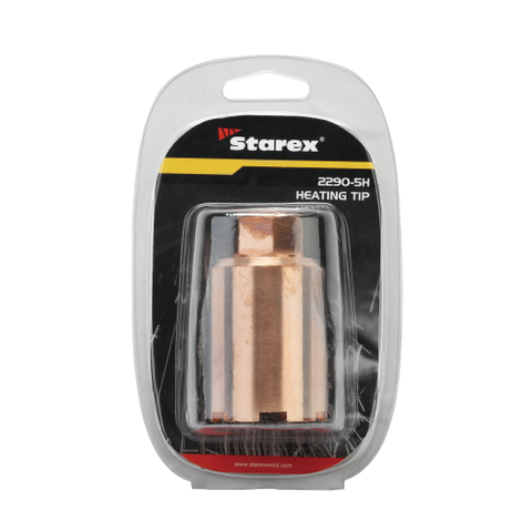 Heavy Duty Premium Quality Harris 2290 Propane Heating Nozzle