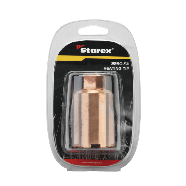 Heavy Duty Premium Quality Harris 2290 Propane Heating Nozzle