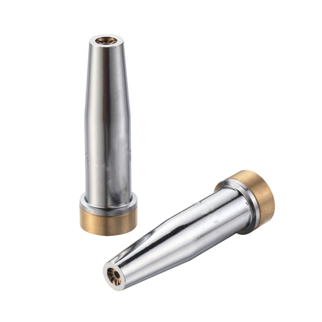 Harris 6290NFF Propane Cutting Nozzle