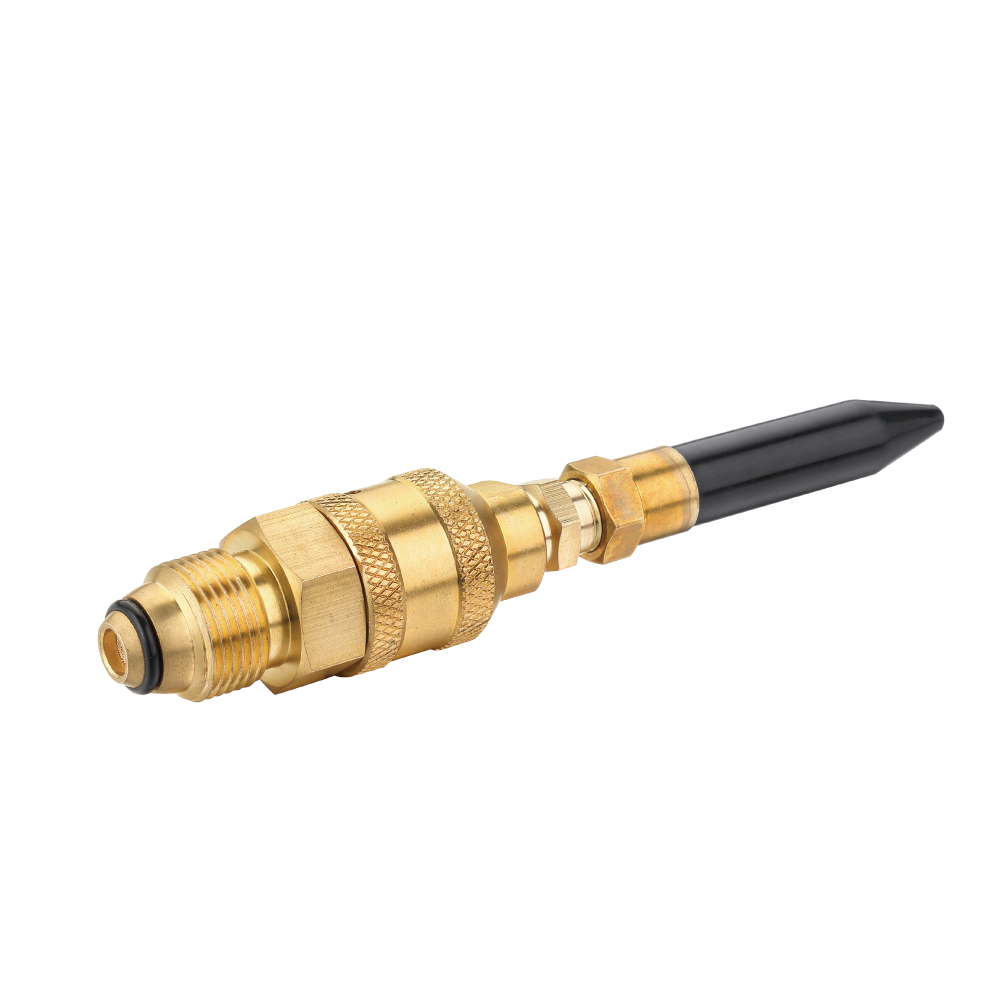 Premium Quality Economy Helium Balloon Filer