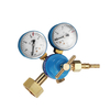 Light Duty CO2 Regulator Krass UR-6-2