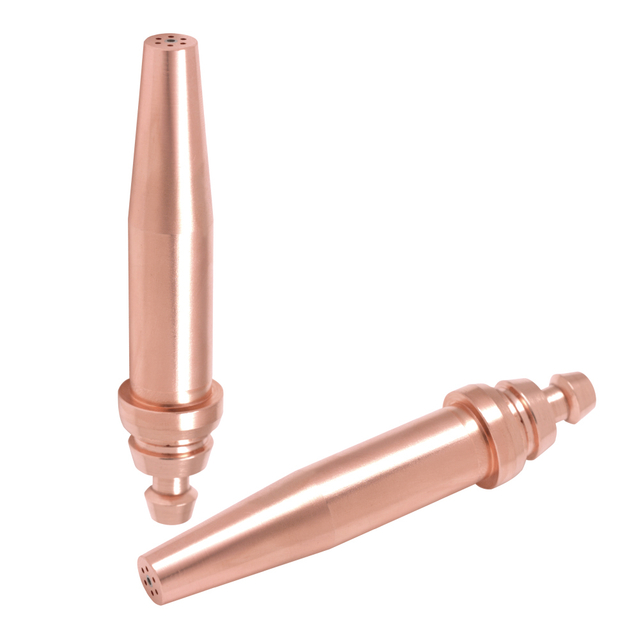 Koike Acetylene Cutting Nozzle 102D7
