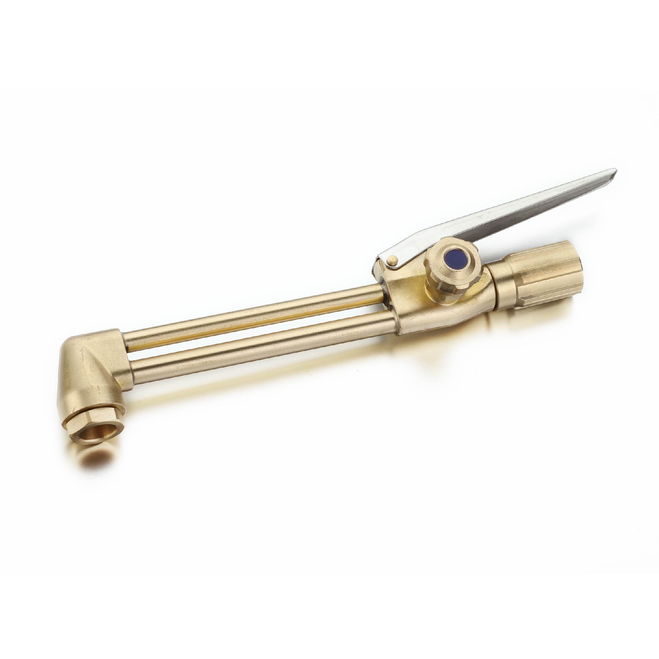 CW*Star Comet 3 Cutting Attachment 242