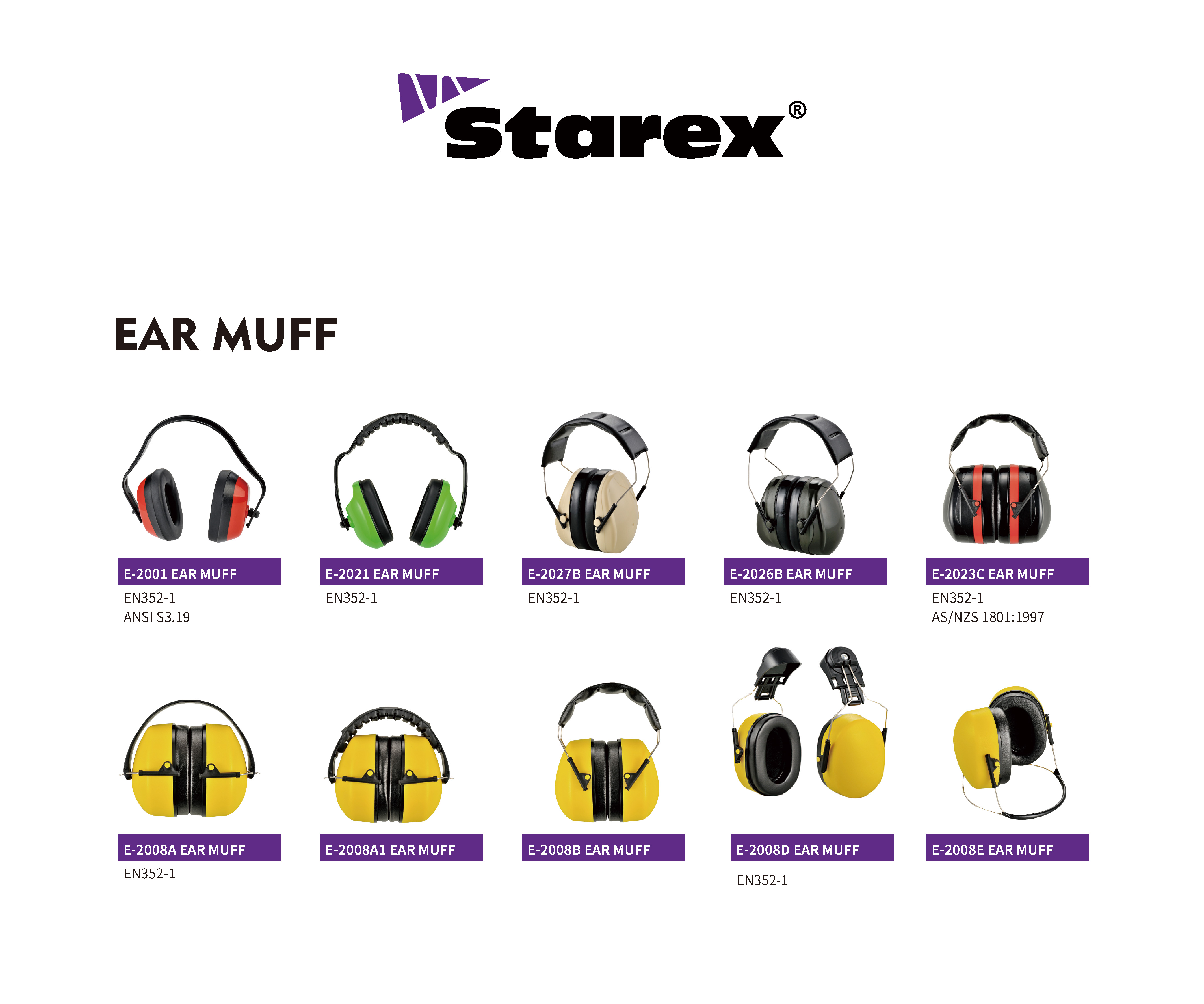 Ear Muff详情页_画板 1