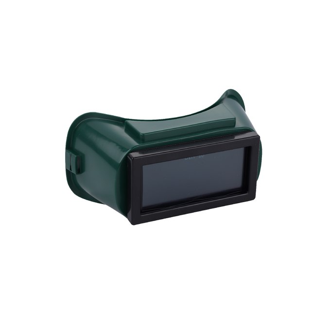 Welding Goggle F-1001