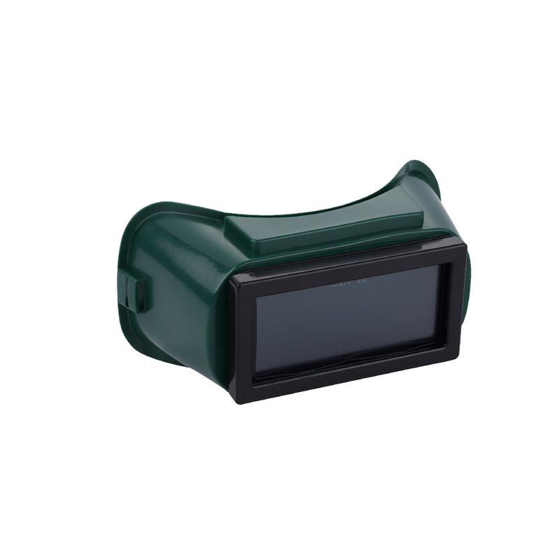 Welding Goggle F-1001