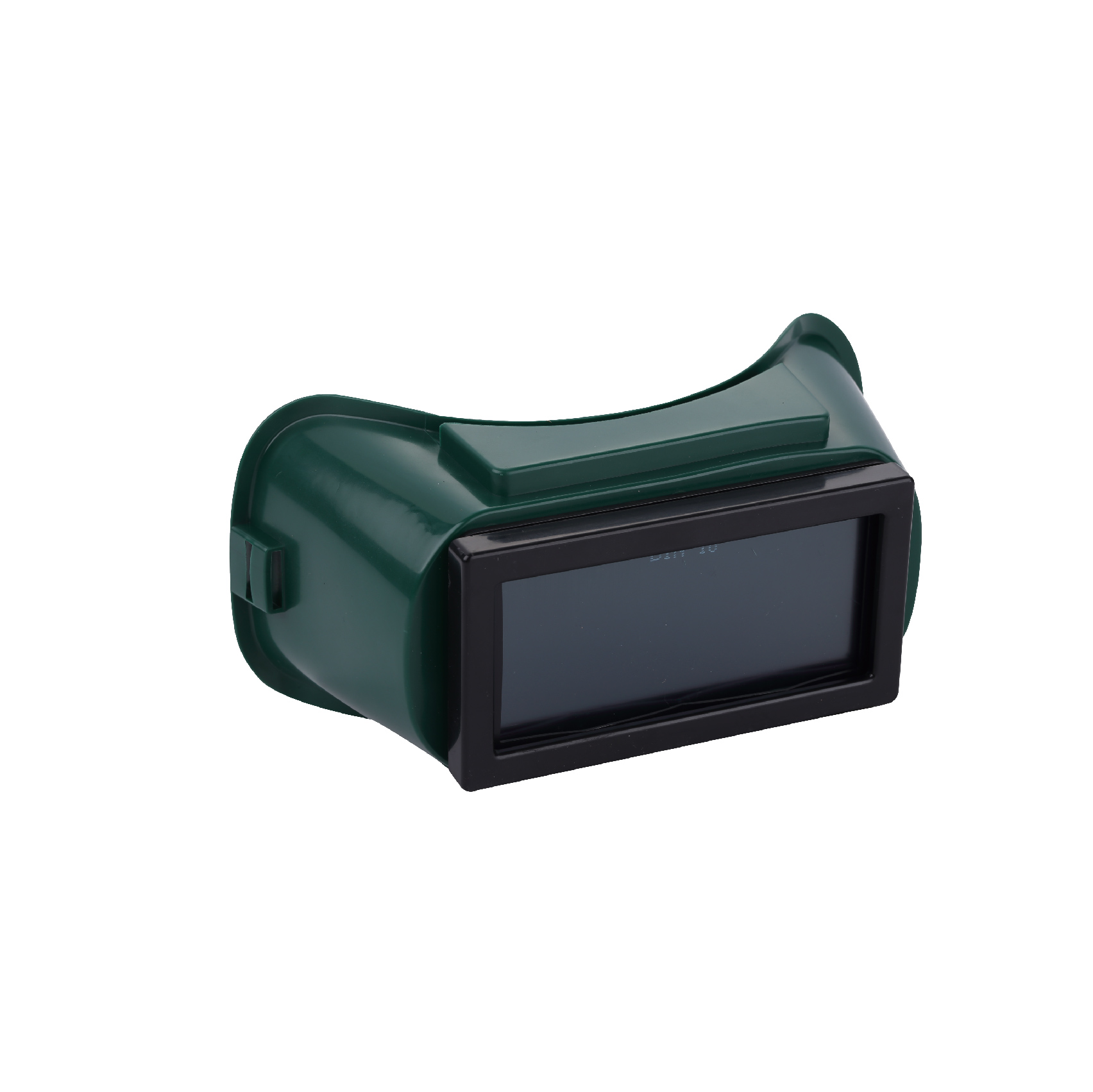 Welding Goggle F-1001