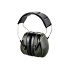Ear Muff E-2026B