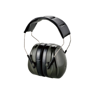 Ear Muff E-2026B