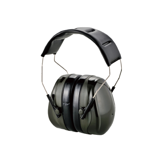 Ear Muff E-2026B