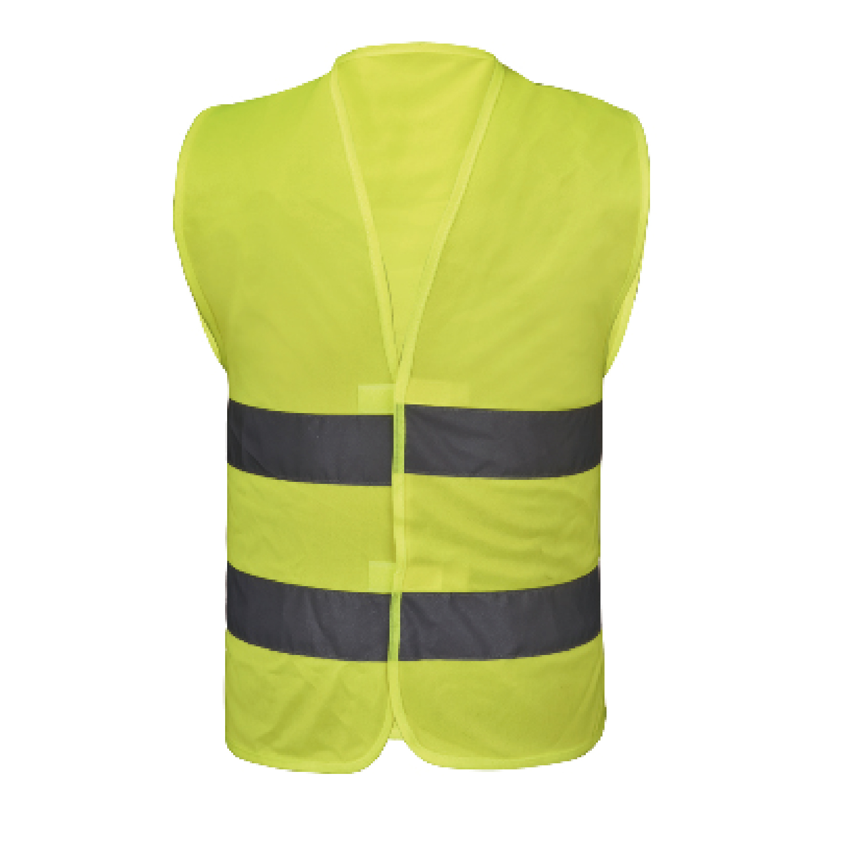 Safety Vest Restraint SV001