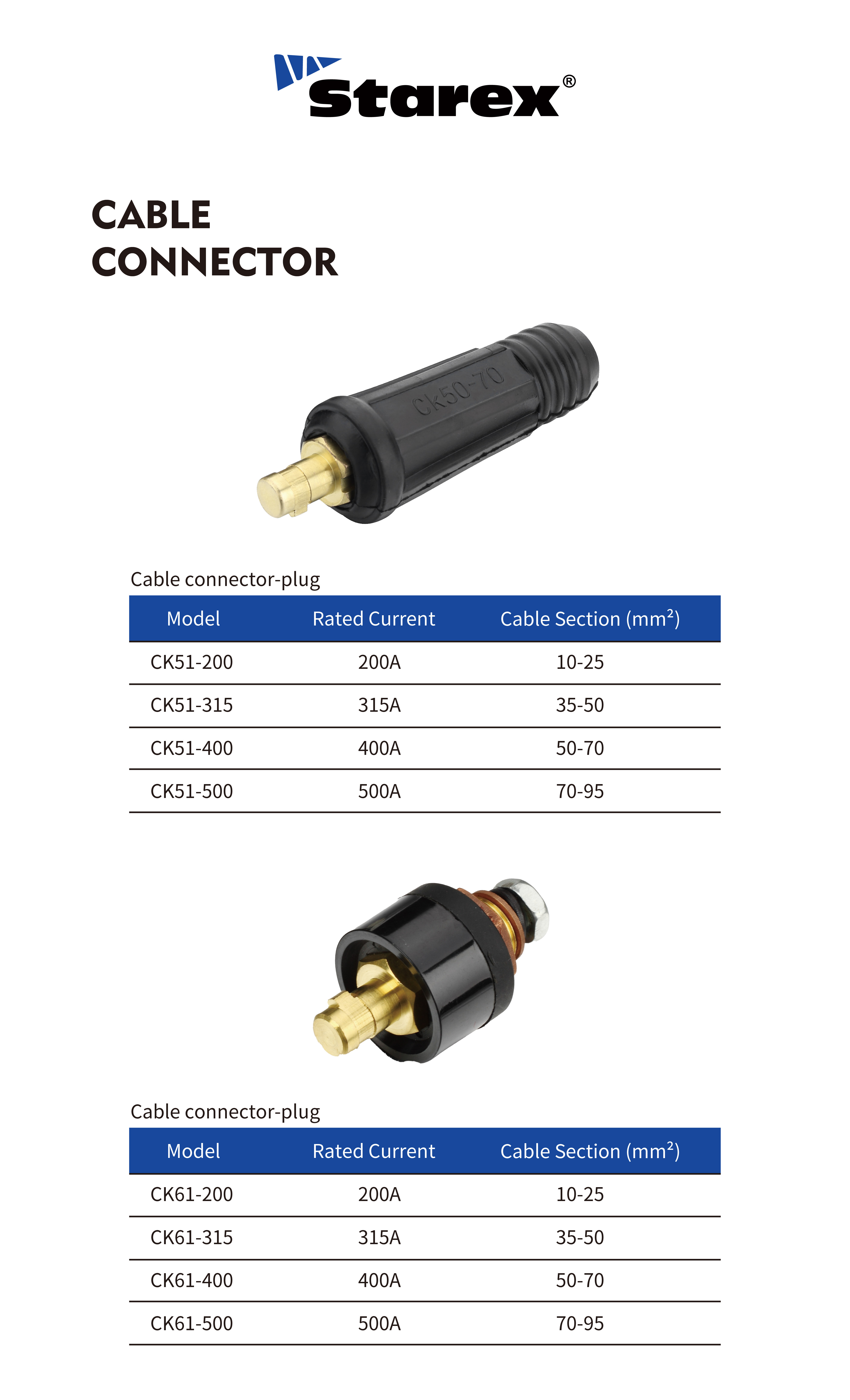 详情页加主图-02