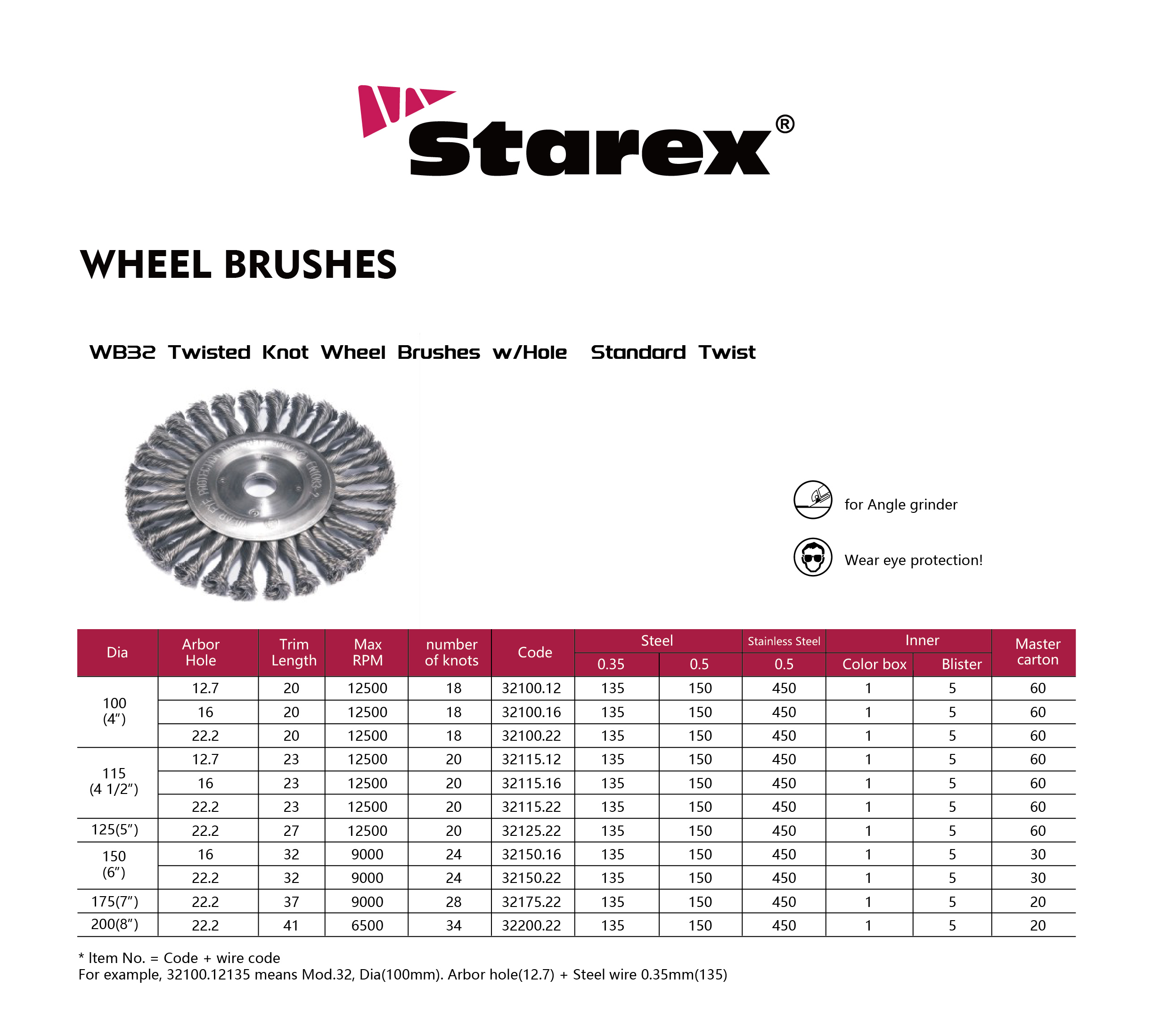 详情页2_画板 1 副本