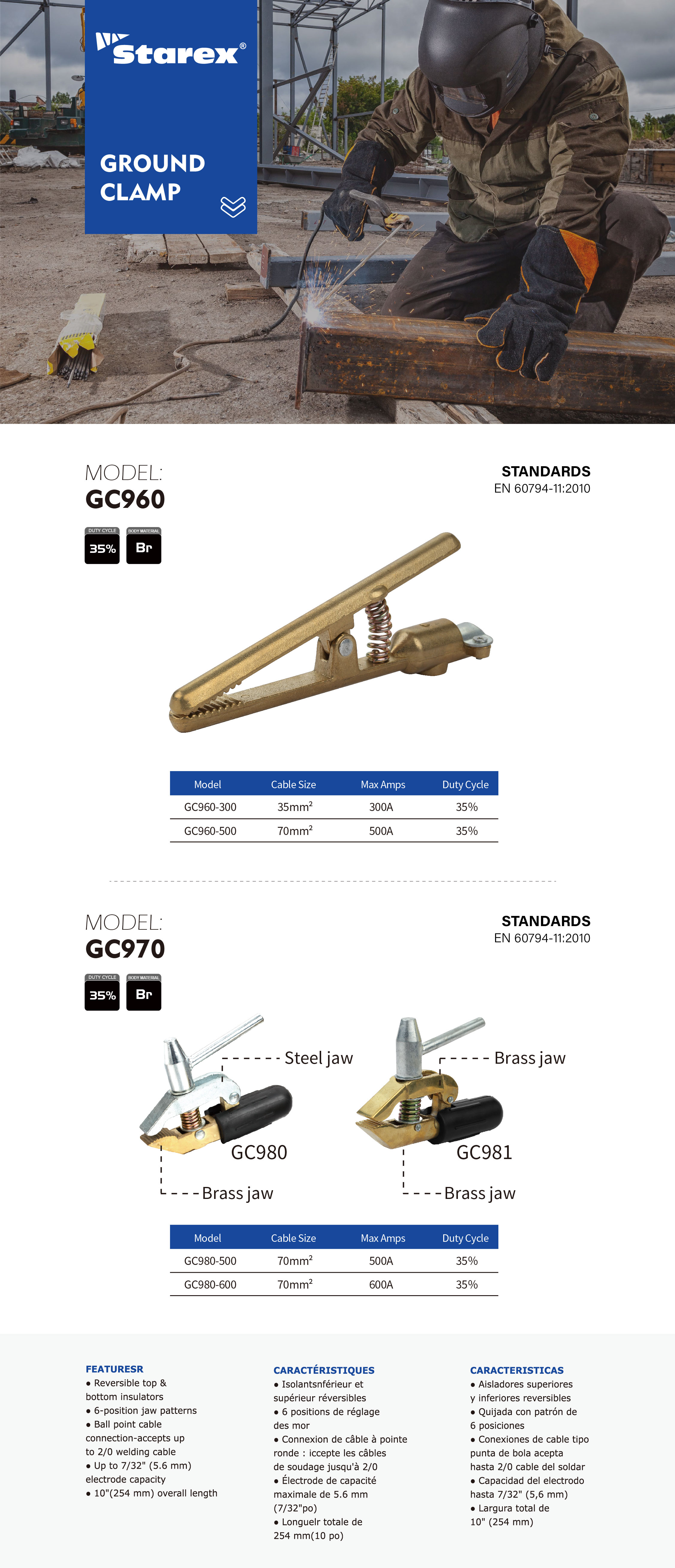 GC960详情页_画板 1 副本 3