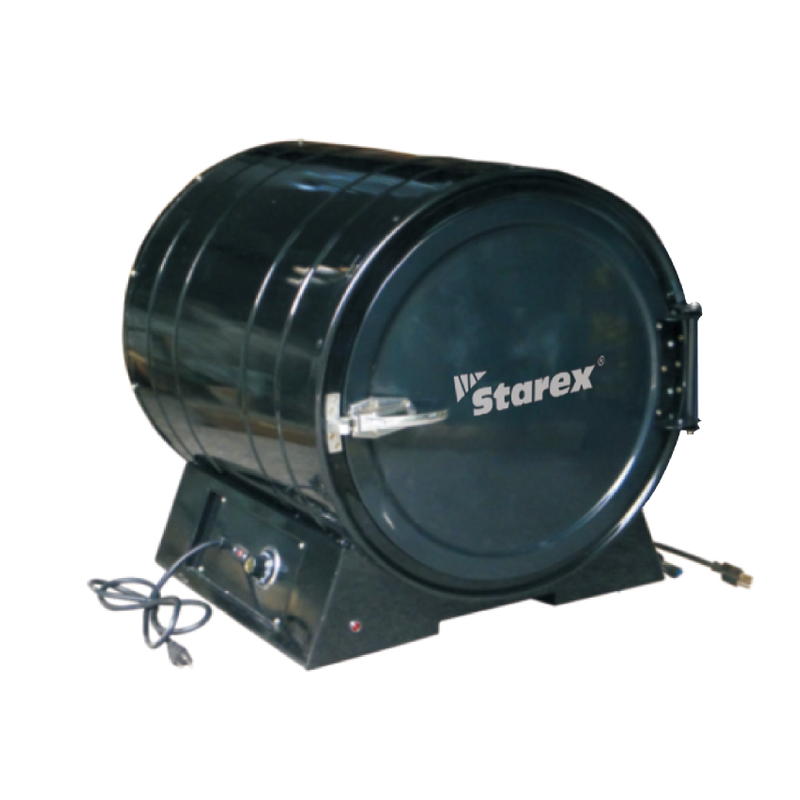 Welding Electrode Dryer K-450