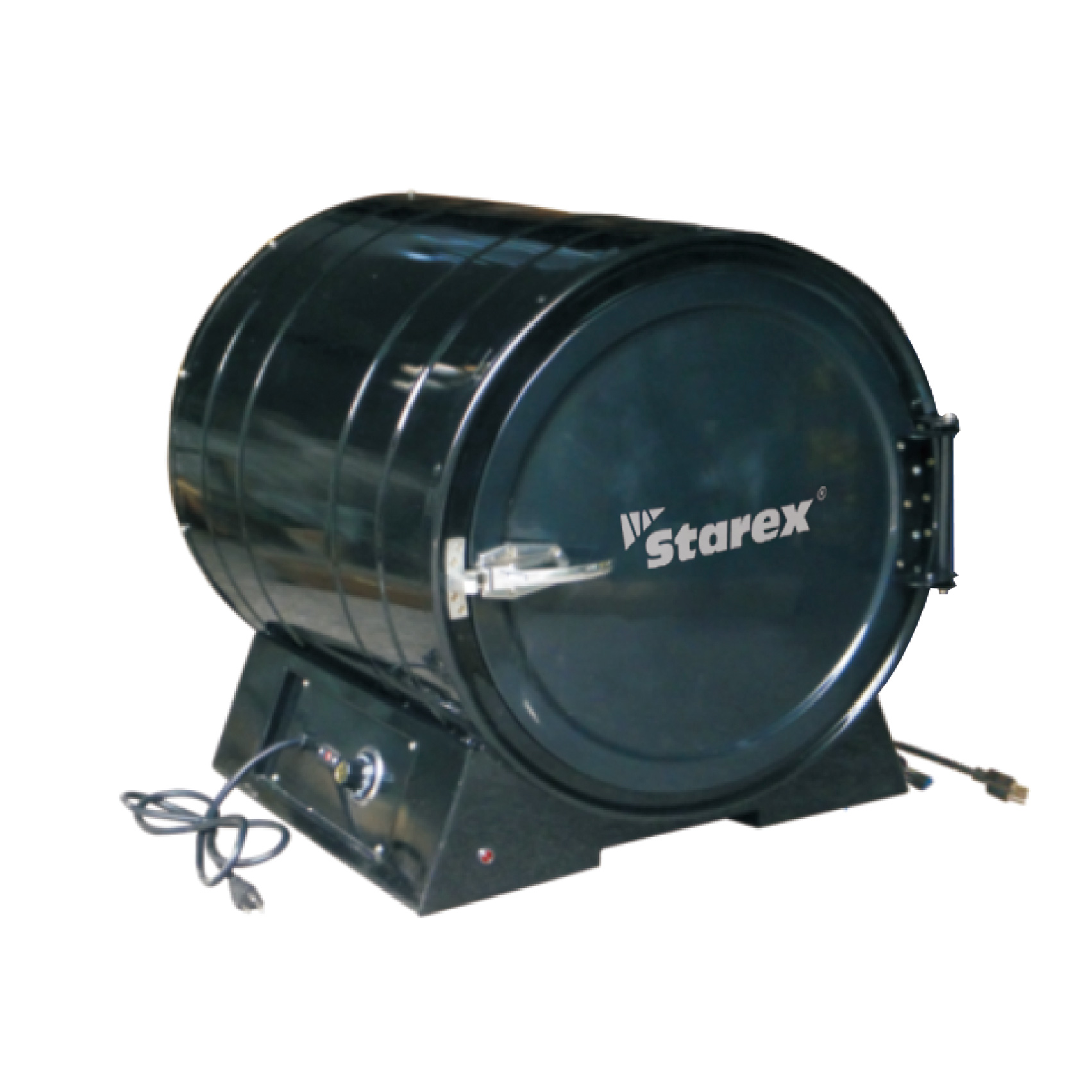 Welding Electrode Dryer K-450