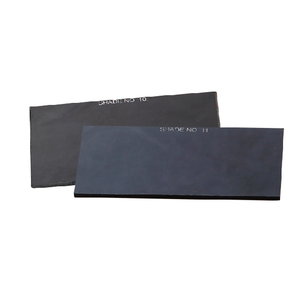 Blue-Light Filter Lenses LS3000