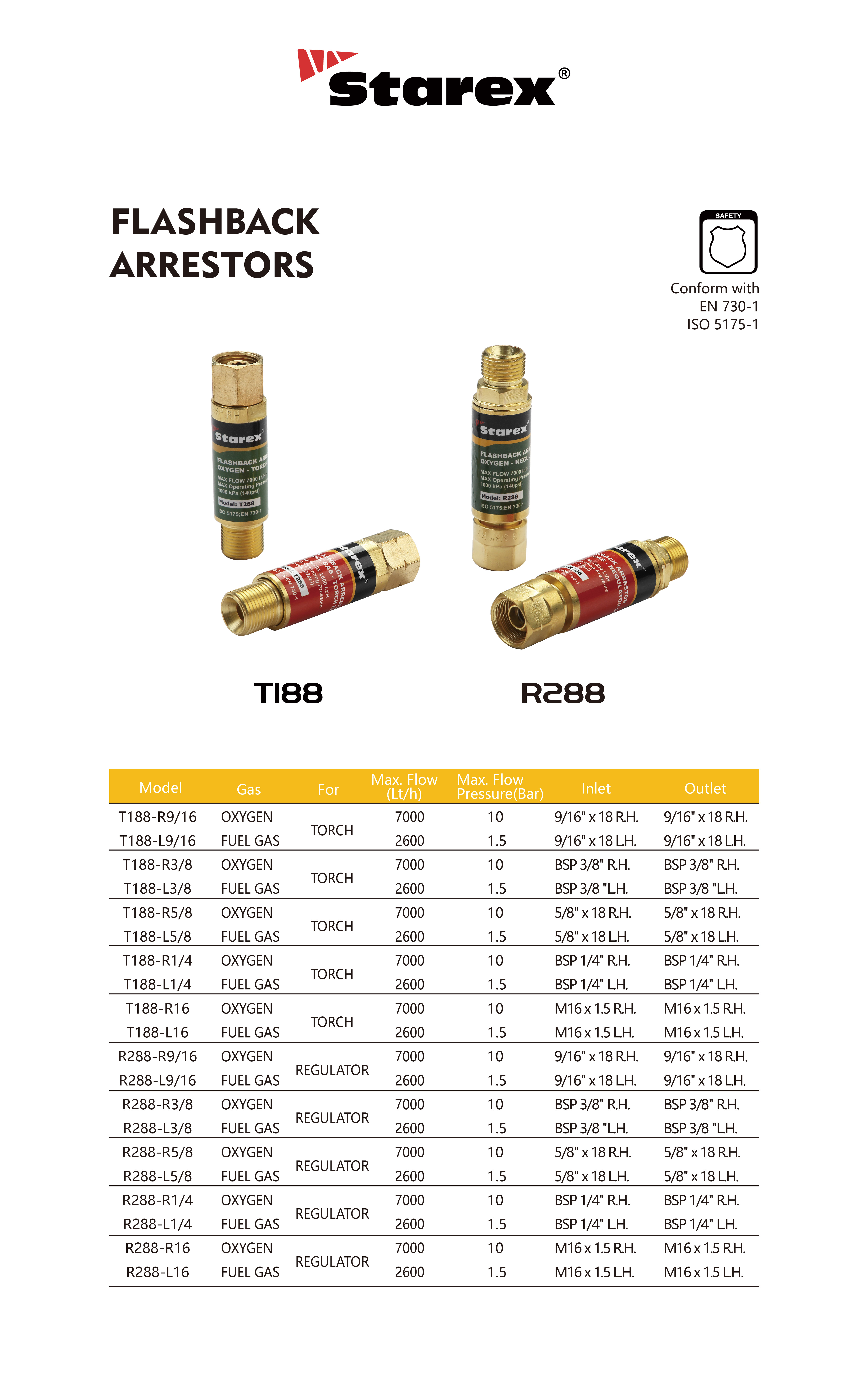 T188详情页_画板 1