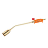 Power burner torch SH130
