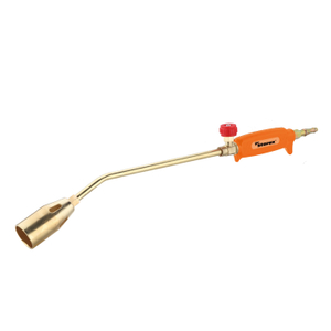 Power burner torch SH130