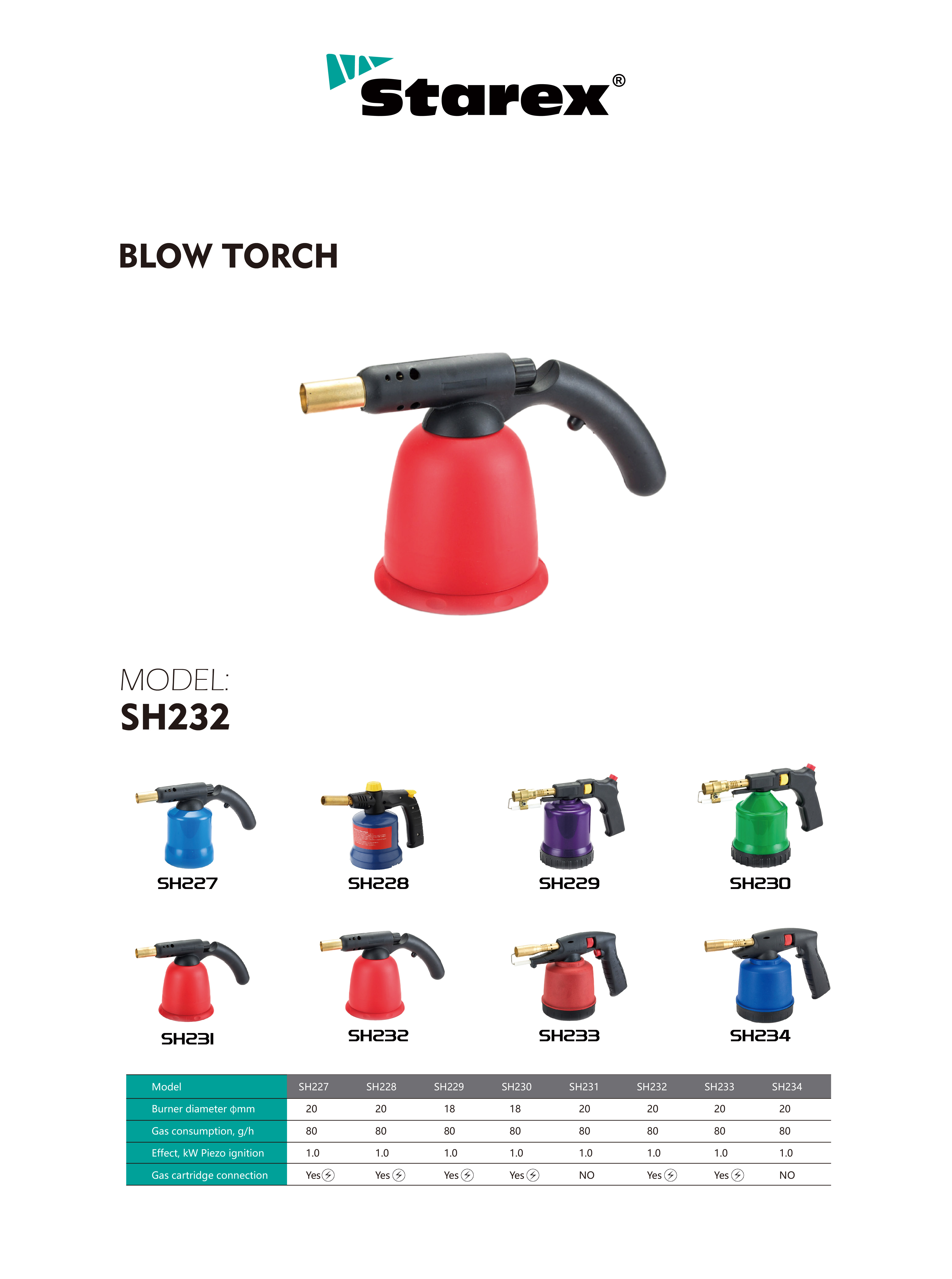 SH232详情页_画板 1