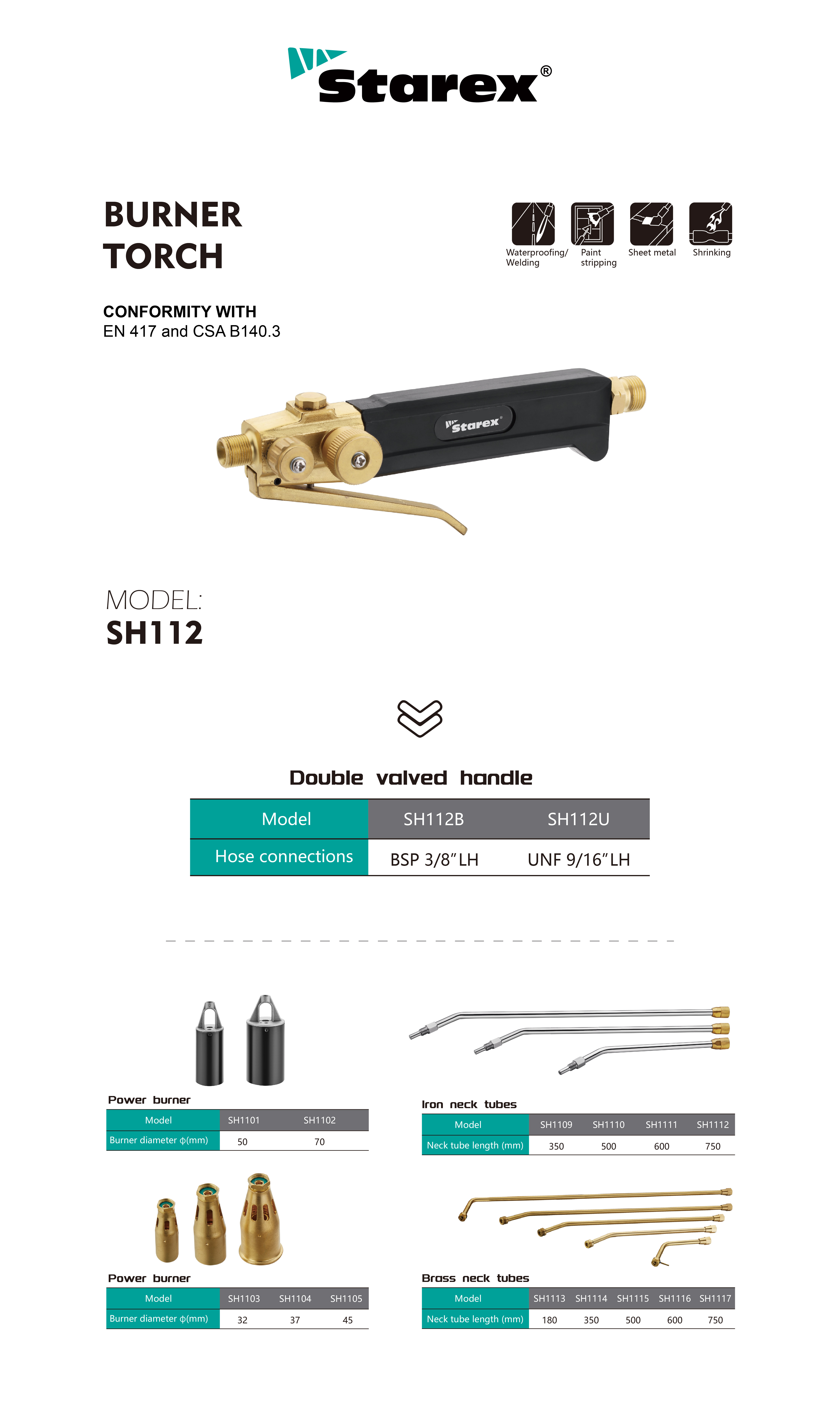 SH112B详情页_画板 1