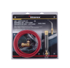 Air / Acetylene Kit SHX-5MC