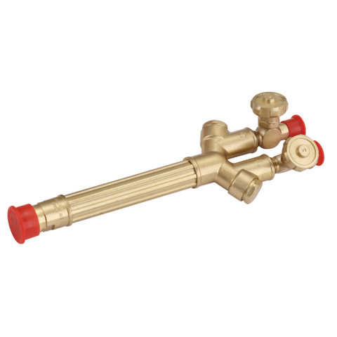 Heavy Duty V*Star Torch Handle WH370