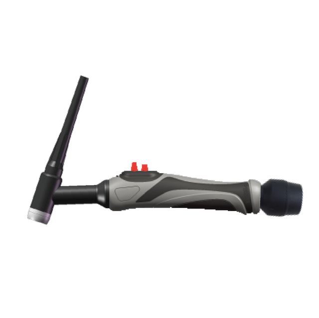 TIG TORCH 26