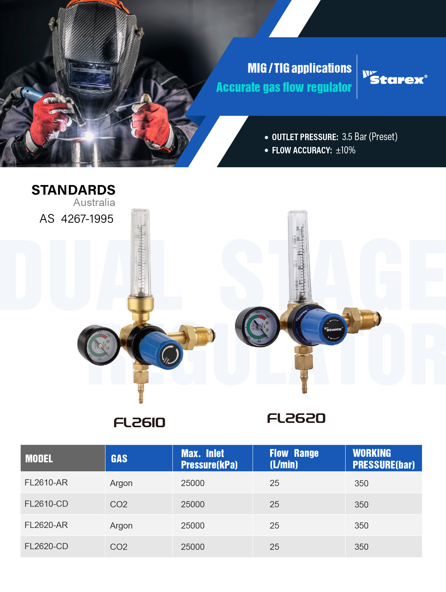 详情页新_画板 1 副本
