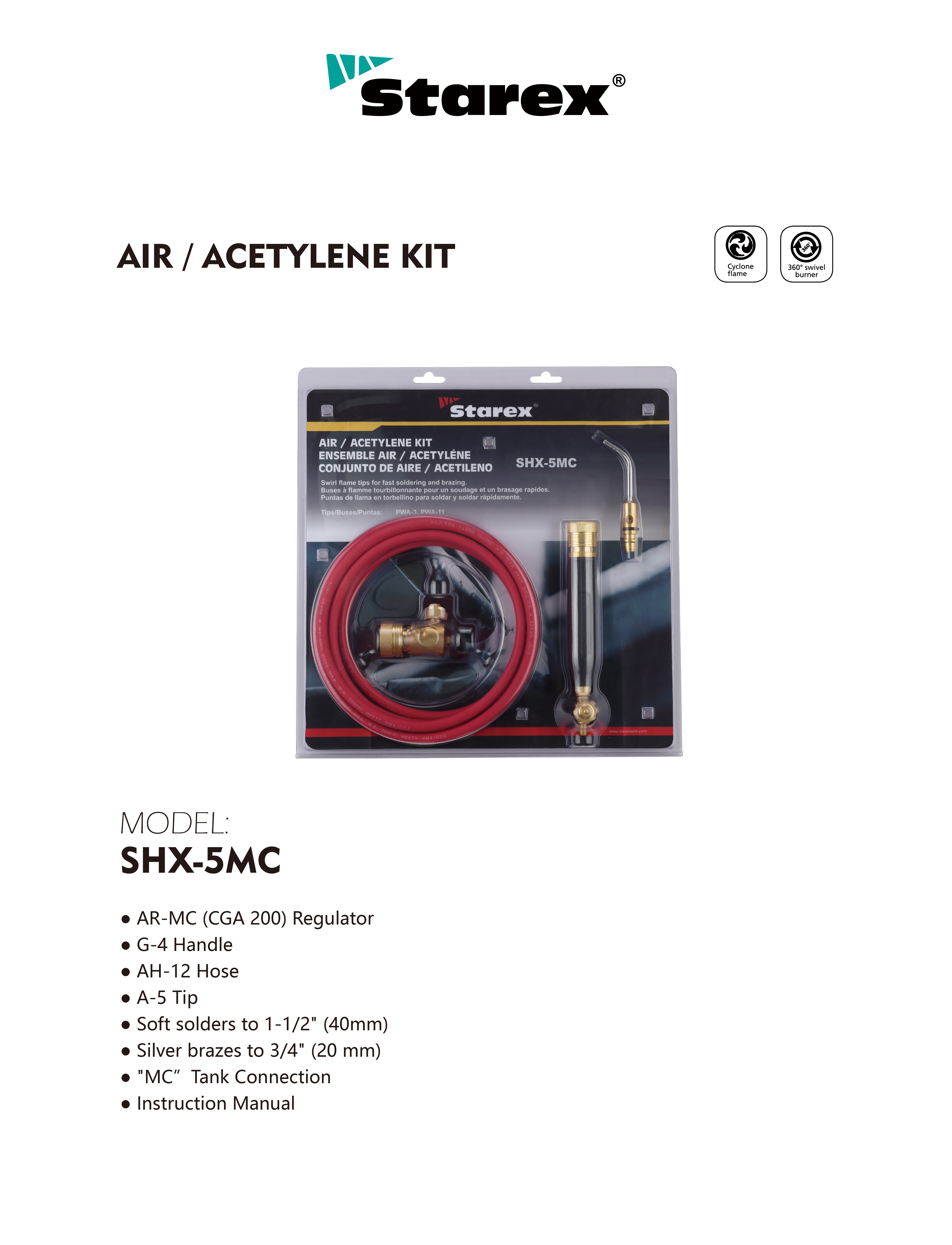 SHX详情页_画板 1 副本