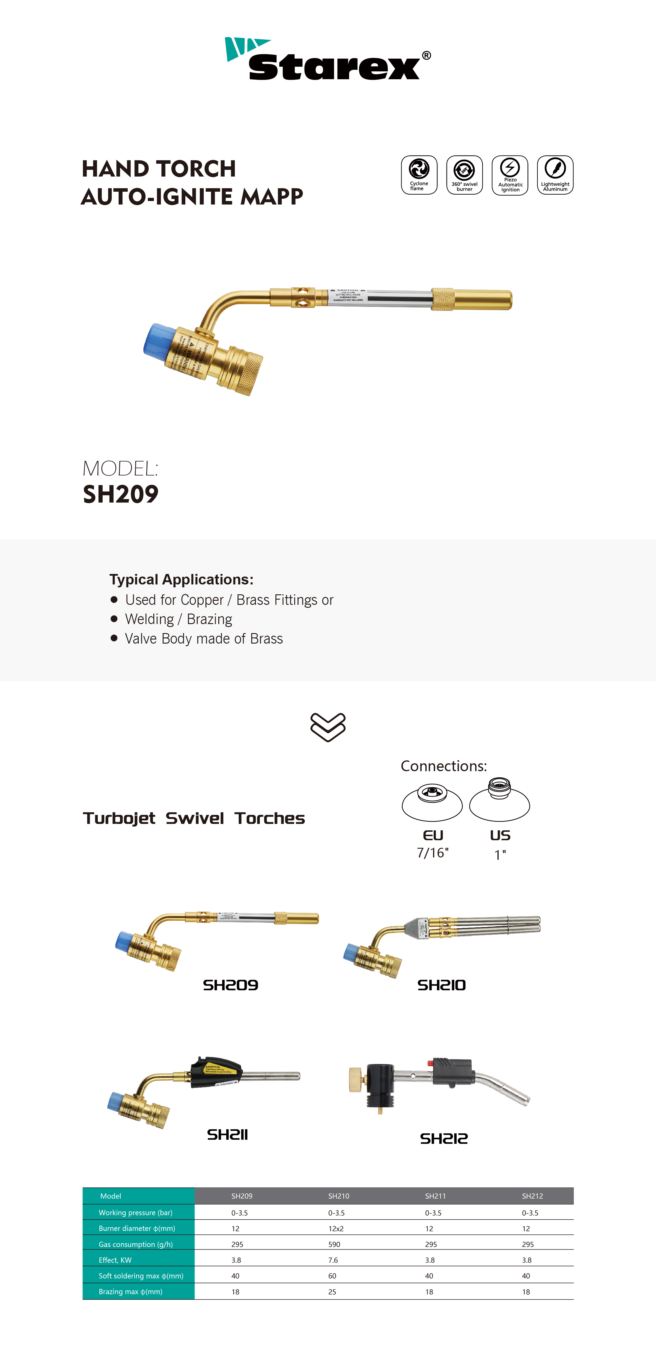 SH209详情页_画板 1