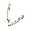 Britan Acetylene Gouging Nozzle 44-GB