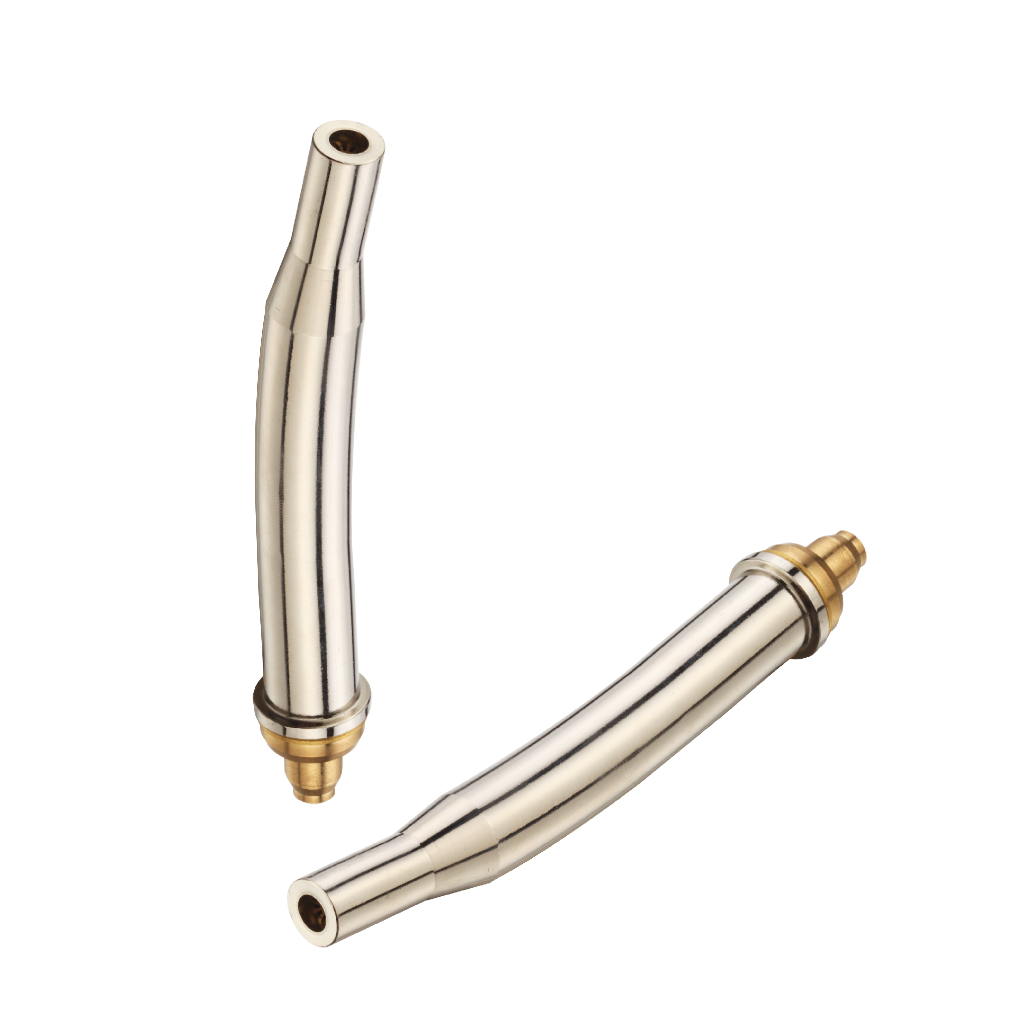 Britan Acetylene Gouging Nozzle 44-GB